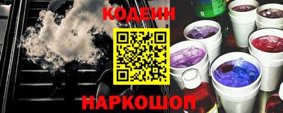 герыч Гагарин