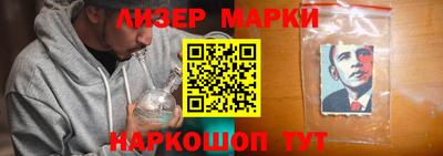 герыч Гагарин