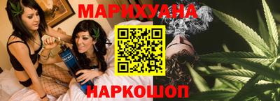 герыч Гагарин