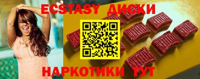 герыч Гагарин