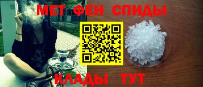 герыч Гагарин
